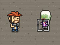 Leikur Zombie Shooter 2 á netinu