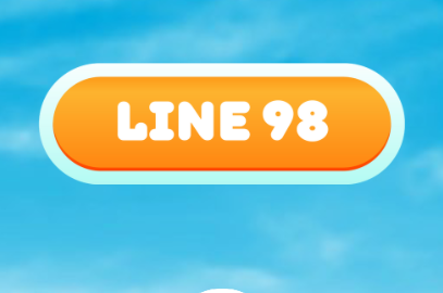 Leikur Línur 98  á netinu