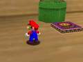 Leikur Farðu aftur til Yoshi's Island  á netinu