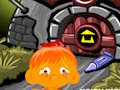 Leikur Monkey Go Happy Stage 214 á netinu