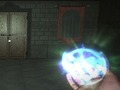 Leikur House of Horror 2 á netinu