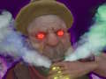 Leikur Vape fíkill  á netinu