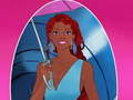 Leikur Plaststelpa Barbie  á netinu