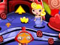 Leikur Monkey Go Happy Stage 229 á netinu