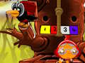 Leikur Monkey Go Happy Stage 236 á netinu