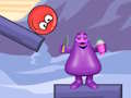 Leikur Spark Grimace  á netinu