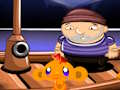 Leikur Monkey Go Happy Stage 237 á netinu
