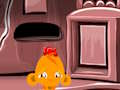Leikur Monkey Go Happy Stage 238 á netinu