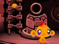 Leikur Monkey Go Happy Stage 241 á netinu
