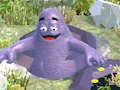 Leikur Wack a grimace shake á netinu