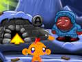 Leikur Monkey Go Happy Stage 248 á netinu