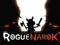Leikur Roguenarok á netinu