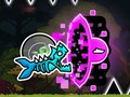 Leikur Avatar leikur  á netinu