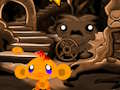Leikur Monkey Go Happy Stage 265 á netinu