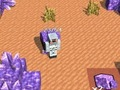 Leikur SpaceCraft Noob: Return to Earth  á netinu