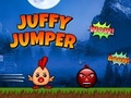 Leikur Jiffy Jumper  á netinu