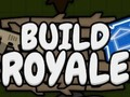Leikur Byggja Royale  á netinu