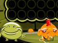 Leikur Monkey Go Happy Stage 276 á netinu