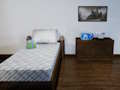 Leikur Fan Room Escape 07 Escape  á netinu