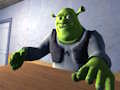 Leikur Fimm nætur á Shreks hóteli  á netinu