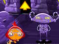 Leikur Monkey Go Happy Stage 286  á netinu