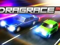Leikur Drag Race 3d á netinu