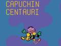 Leikur Capuchin Centauri á netinu