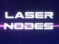 Leikur Laser hnútar  á netinu