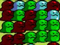Leikur Slime Buster ráðgáta  á netinu