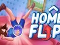 Leikur Heim Flip á netinu
