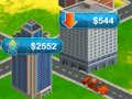 Leikur Byggja Empire Tycoon  á netinu
