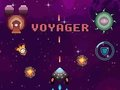 Leikur Voyager á netinu