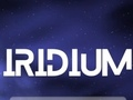 Leikur Iridium á netinu