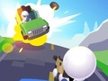 Leikur Umboðsmaður verkefni á netinu