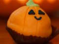 Leikur Sweet Halloween púsluspil á netinu