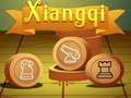 Leikur Xiangqi á netinu