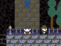 Leikur Super Jack the Ripper á netinu
