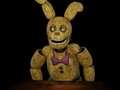 Leikur FNAF 6: Björgunarherbergi  á netinu