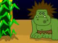 Leikur Hooda Escape Corn Maze 2023 á netinu