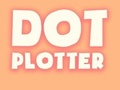 Leikur Punkta plotter  á netinu