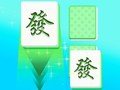Leikur Mahjong Match Club á netinu
