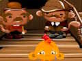 Leikur Monkey Go Happy Stage 794 á netinu