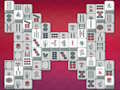 Leikur Mahjong heima  á netinu