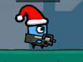 Leikur Super MultiPlayer skotleikur  á netinu