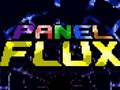 Leikur Panelflæði  á netinu