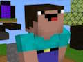 Leikur Parkour Blockcraft á netinu