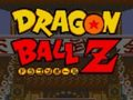 Leikur Dragon Ball Z: Call of Fate á netinu