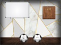 Leikur Amgel Easy Room Escape 146 á netinu