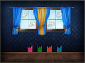 Leikur Amgel Easy Room Escape 90 á netinu