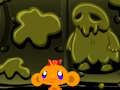 Leikur Monkey Go Happy Stage 313 á netinu